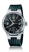  Oris 635 7560 4164 RS